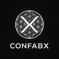 ConfabX